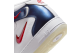 Nike Air Force 1 Mid QS Independence Day (DH5623-101) weiss 4