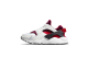 Nike Air Huarache (DD1068-105) bunt 1