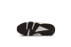 Nike Air Huarache (DQ9317-001) bunt 2