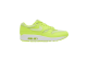Nike Air Max 1 PRM Volt (FN6832-702) giallo 6