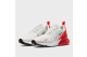 Nike Air Max 270 (AH8050-029) weiss 4