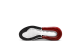 Nike Air Max 270 (AH8050602) bunt 2