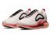 Nike Air Max 720 (AR9293 602) pink 1