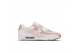 Nike Air Max 90 (DJ3862-600) pink 4