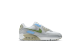 Nike Air Max 90 (DV3492-100) weiss 3
