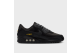 Nike Air Max 90 (HM0628-001) schwarz 6