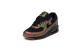 Nike Air Max 90 Celery (HQ4042-001) bunt 6