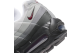 Nike Air Max 95 Dark Beetroot (DQ9001-001) schwarz 5