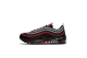 Nike Air Max 97 (921826-014) bunt 1