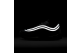 Nike Air Max 97 (DX8970-100) weiss 4