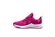 Nike Air Max Bella TR 5 (DD9285-656) pink 1