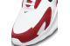 Nike Air Max Bolt (cu4151-106) weiss 4