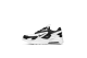 Nike Air Max Bolt (CW1626-102) bunt 1