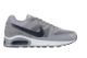 Nike Air Max Command (629993-040) grau 5