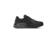 Nike Air Max Excee (CD5432-001) schwarz 3