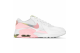 Nike Air Max Excee (CW5829-100) pink 2