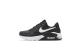 Nike Air Max Excee Leather (DB2839-002) schwarz 1