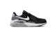 Nike Air Max Excee (FN7304-001) schwarz 5