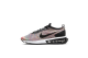 Nike Air Max Flyknit Racer (DJ6106-300) pink 1