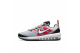 Nike Air Max Genome (DC9410-001) grau 1