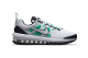 Nike Air Max Genome (DC9410-300) weiss 1