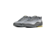 Nike Air Max Invigor (CU1924-002) grau 5