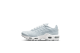 Nike Air Max Plus (CD0609-407) blau 1