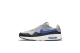 Nike Air Max SC (CW4555-006) bunt 1