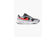 Nike Air Max SC (CW4555-015) schwarz 6