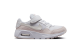 Nike Air Max SC (CZ5356-115) weiss 6