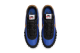Nike Air Max Waffle SP (FV6946-400) blau 4