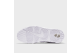 Nike Air More Uptempo 96 (921948-100) weiss 6