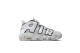 Nike Air More Uptempo 96 (FB3021-001) grau 3