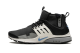 Nike Air Presto Mid Utility Star Wars Bossk (DC8751-700) bunt 2