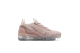 Nike Air VaporMax 2021 (DJ9975-600) pink 4