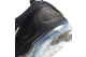 Nike Air Vapormax 2021 FK (DC4112-002) schwarz 4