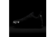 Nike Air VaporMax Evo (CT2868-003) schwarz 2