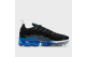 Nike Air VaporMax Plus Orlando Magic (DH4300 001) bunt 2