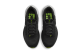 Nike Air Winflo 9 Shield (dm1104-001) schwarz 4