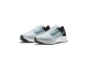 Nike Air Zoom Pegasus 38 (CW7358-401) blau 2