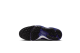 Nike Air Zoom Spiridon Light Concord (HF9117-100) weiss 2