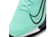 Nike Air Zoom Tempo NEXT Flyknit (CI9923-300) türkis 4