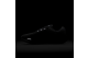 Nike Air Zoom Vomero 16 (DA7698-001) schwarz 6