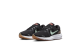 Nike Air Zoom Vomero 16 (DA7698-009) preto 5