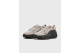 Nike Ava Rover (IM9327-001) beige 6