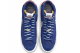 Nike Blazer Mid 77 (DC3433-400) blau 4