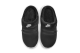 Nike Burrow (DC1458-001) schwarz 5