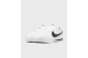 Nike Cortez (DM4044-105) weiss 6