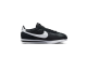 Nike Cortez TXT (HF0263 001) schwarz 3