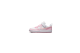 Nike Court Borough Low Recraft PS (DV5457-105) weiss 6